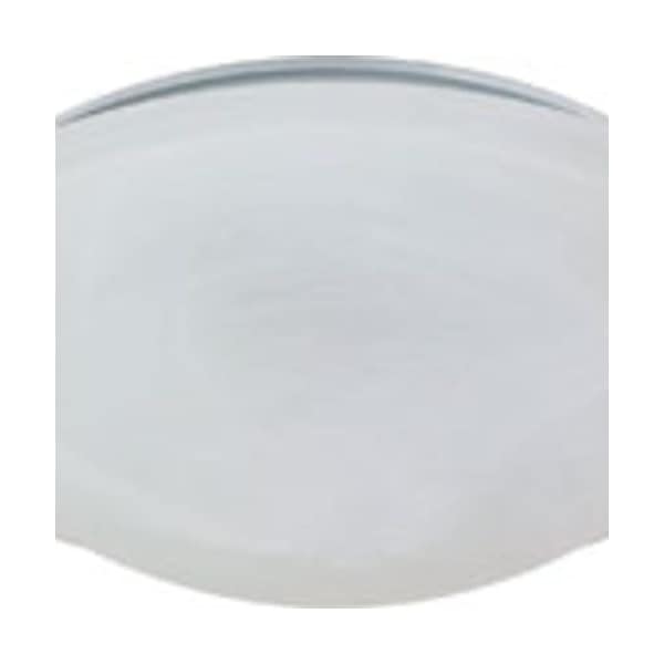 Ilc Replacement for Nuvo Lighting 045923602757 045923602757 NUVO LIGHTING - main